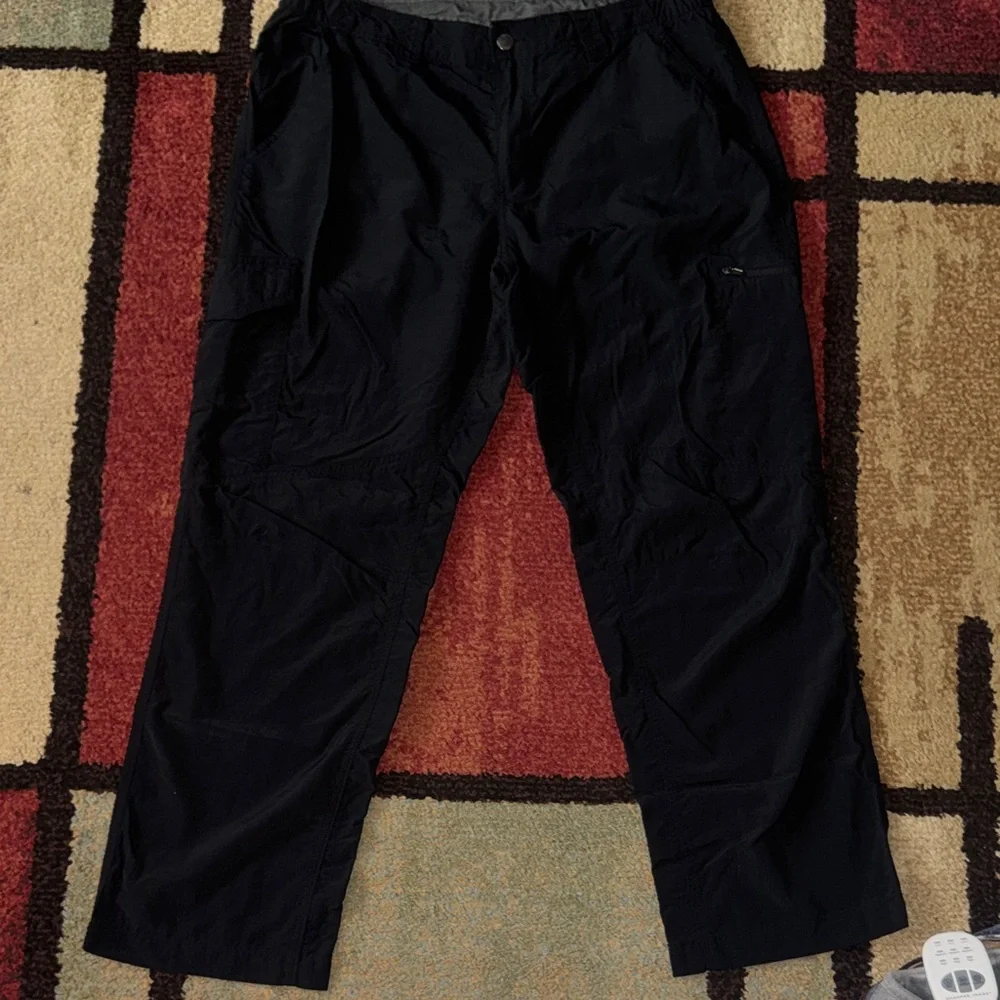 Men’s Columbia‎ Omni Shield Pants